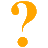 Favicon ckoideja.com